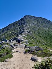 170px-Katahdin_assent.JPG