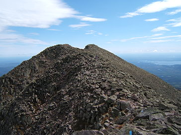 364px-Katahdin_Knife_Edge.JPG