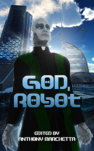 God Robot_480 (1)