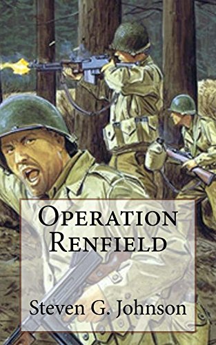 Operation Renfield