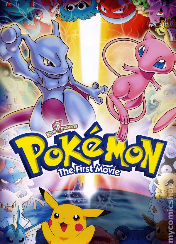 Poka - Pokemon_the_First_Movie