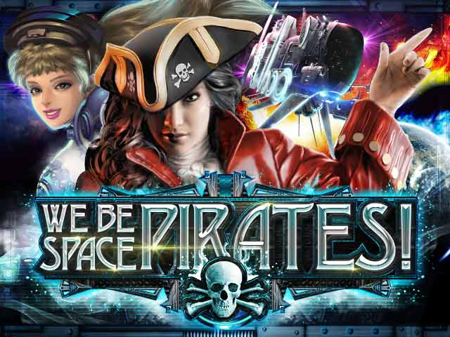 Space_pirates