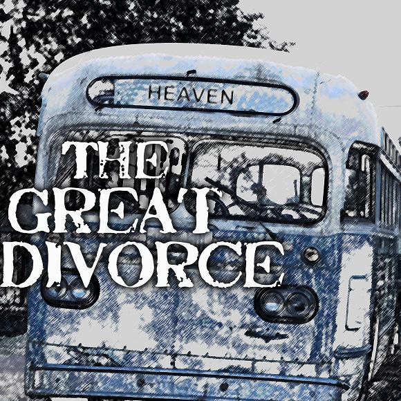 The-Great-Divorce