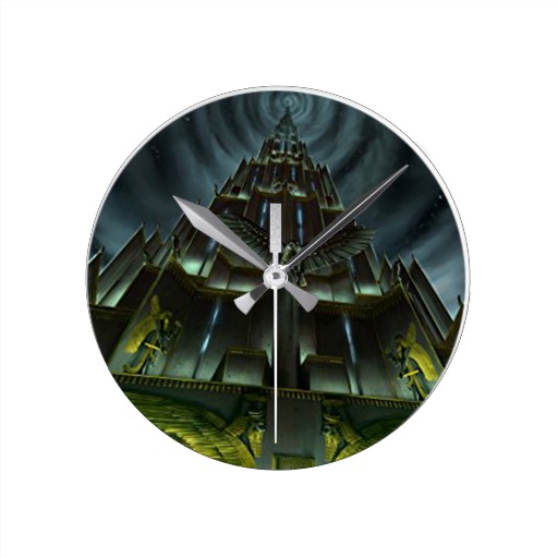 dark_tower_clock-rc20e7120c88441138fc691d869ee1c59_fup1s_8byvr_512