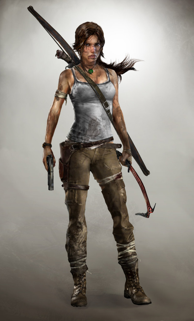 lara-croft-2013