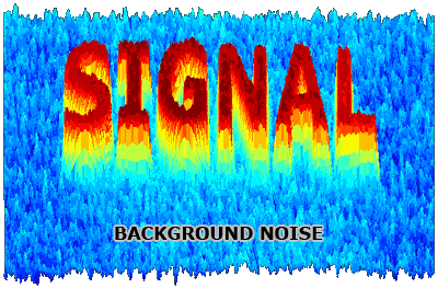 noise_signal-mlab1_png_pagespeed_ce_b_GTiE6tAg