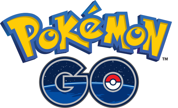 poka - pokemon_go_logo